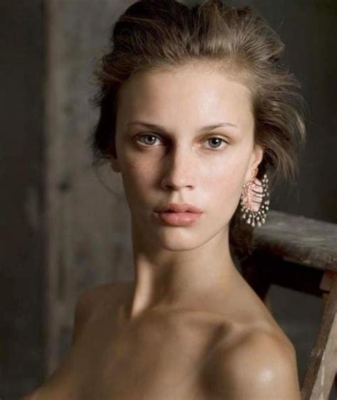 marine vacth nude|Marine Vacth Tube Search (39 videos)